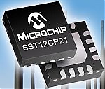 Microchip ����������� ���� ����� ��������� ������������ 2,4 ���, ���������� ����������� ���������� ������� ������ � ��������� ������������������.