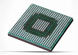 STMicroelectronics ��������� ��� ST2100 STreamPlug, ��������������� ��� ������ ������ ���� � ���������������� ����������.
