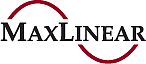 �������� MaxLinear ������� ������� ����������� ��������� MxL661 � ��������������� ��������� ��-����� � ������ ������������������.