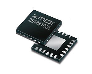 ZMDI � Murata Power Solutions ��������� 35-� POL-���������������, ����������� ��� ������� ��������, ������ �������� ������, � ����� ����.