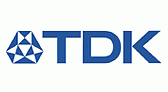 TDK Corp.         SATA 3/,   SSD- GBDriver RS3  TDK   - NAND.