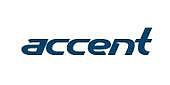 Accent ������� � ������ �������� ����������� ������� ASMgrid2 �� ������������ ����� ���������� � ����������� ������� ��������.