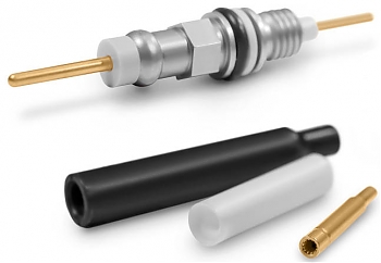 ����� Smiths Connectors ����������� ����� ������ ��� ������� �������� � �����������.