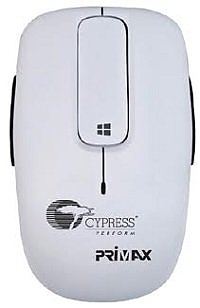���������� Cypress ����������� ��������� �������� �������������� (RDK) �� ���� ��������� PRoC BLE � ���������� ���������� Bluetooth Smart.