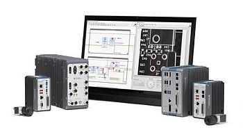    IC-3173  National Instruments    ,    IP67.