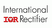 International Rectifier (IR) ������������ ���������� ����������������� ����������� ����������� IR1169 � �������� ���������� ������������� ������� ������������ ���� SmartRectifier.