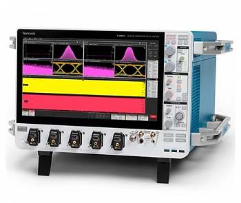 <p>�������� Tektronix ����������� �������� ����������� 7 Series DPO, ����������� ����� �������� � ������� ����������-������������� ��������. ��� ����� ���������� ��������� ���������� � ����������� �������, ����������� ������� �������� ������� ������ ����, ������� �������� ��������� � ����������������.</p>
