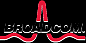 Broadcom Corp. ����������� ������� �� ���������� �� ���������� 5G WiFi, ������������� ��� ��������������� ���������� ��������� � �������� � ������� ����� ������ � �������� �������.
