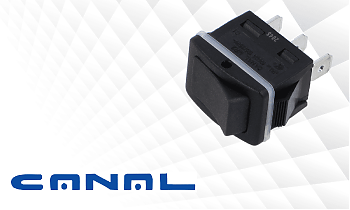 ������������� ����� ������ � ������� ����� ������