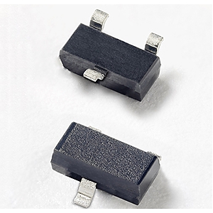 Littelfuse ����������� ����� ����� 2-��������� ������ TVS-������ (SPA-�����) ������ ����������, ���������������� ��� ������ ��������������� ������������ �� �����������, ��������� ������������������� ���������, �������� ����������� ���������� � ���������������� ������� �������� ����.