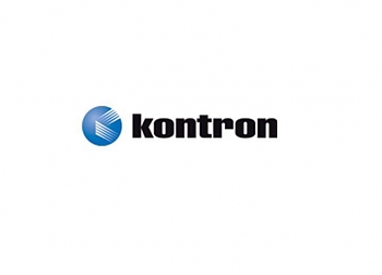 Kontron ������������ ����������� �� ��������� � ����������� ������� ������ ������������� ������ ETX-OH � ����-������� ETX 3.0.