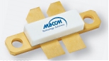 M/A-COM Technology Solutions ������ ������ �� ������������ � ������� ������������ ���������� (����), ����������� �� ����������� GaN-on-SiC (������ ������ �� ������� �������) � ��������������� ��� ���������� �����.