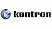 Kontron AG ������������ � ���, ��� � ��������� KM2M800 ���������� ������������ ���������������� ����� M2M ������ ������������ PTCRB.