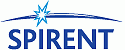 Spirent Communications ��������� ����� �� ��� �������������, ������������ ����������� ������������������������ ������� � ������������ ������������ �������� multiGNSS (GPS, GLONASS, ���).