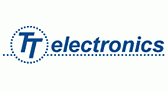 TT electronics ��������� ������� ���������� � ����������� ��������, �������, �� ��������� �������������, ����� ����� ������� �������� �� ������������ ������� ����������� ����������� ��� ����������� �������� �� 2 �� 7 ��.