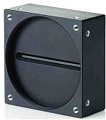 Teledyne DALSA ��������� ����� ��������� ������������������ ����� Linea ����� �������� � ������� ����������� 8� � ������������ ���������.