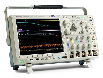 Tektronix     ,       .