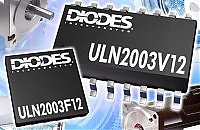 ���������� Diodes ����������� ��������� ����� ����� �������������� ��������� ��������.