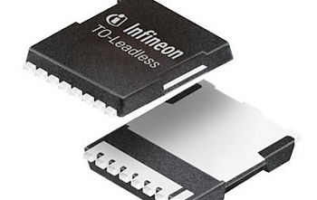 Infineon � ������ �������� � ����, ������������ � ������� ������� ���-������������ �������������� ���������� �� ���� ������ 300-�� ����������������� �������.