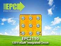 ���������� EPC ������������ ���������� ����� ��������� ������� ����� �� ������ ������� ������ ����� ����������� � EPC2110.