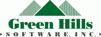 Green Hills Software ��������, ��� �� ARM-����������� ���� ������������ ��������� Freescale Semiconductor � �������������� ������������ �� ������������ ����������� ��� ���������� ���������� (Embedded Microprocessor Benchmark Consortium/EEMBC) CoreMark-����������� 90-�� ��������������� Kinetis K70.
