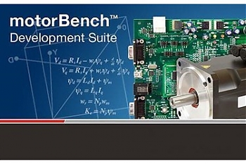 ����������� ������������ ������ ���������� ���������� ��� ����� ���������� MPLAB X Integrated Development Environment ����������� ������ Microchip.