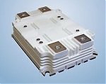 Infineon ����������� ��������� ������� �������, ������� ������ �������� ������� �������������� �������������� IGBT-������������ � ������� ���������� 1,2 � 6,5 ��.
