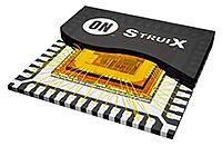 ON Semiconductor ����������� ������������ SiP-������ ��� ������� ���������� � ����������� ������ � ��������� ����������� ������������, � ��� ����� �����������, �������� ������������ � ������������ ���.