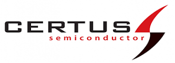  �������� Certus Semiconductor �������� ������� ���������� ��, ��������� ����������� EDA �������� Siemens. 