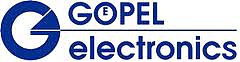 Goepel � Aster ��������� ��������� ���������� ��� ������ ������ ScanVision