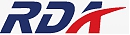 RDA Microelectronics ����������� ����������� Bluetooth-������� RDA5850 ��� ������������� � ��������, �� ����������� ��������� ���������� ������.