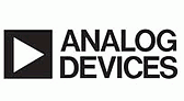  Analog Devices       .  ,        ,      .