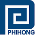 Phihong ��������� ������� ������������ ������� � �������� � ���� ���������� ������������ ��������.