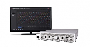 <p>Keysight ������������ ���������� ������������� �������, ��������������� ��� ��������� ����� � ��������� ������������� ������� ��������� ������, ���������� � ��. ����� �������� ��� ��������� Keysight Artificial Intelligence (KAI) ������������ ����� ����� ������������, ����������� ������������ �������������� ��-�������������� �� ���� �������� ����������� ��������� � ��������, ����������� ������������ � �������� ������� ���������.</p>