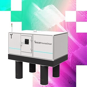 <p>������ FemtoChisel �������� Tescan �������� ������� �������� ���������� ����������������� �������� ��������� �������������� ��������, ��������, ����������������� � ��������.</p>