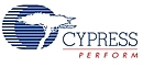  Cypress Semiconductor   ,   Iton Technology   2,4-  WirelessUSB-NL       .