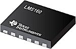 Texas Instruments ����������� ������ � �������������� ���������� ������������� ���������������� ��������������� � ������������ ������� ����������� �� 65 �.