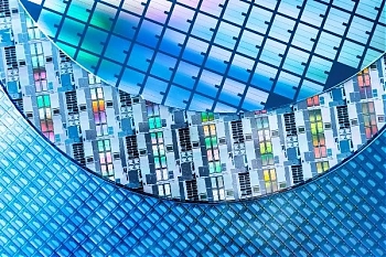 <p>���������� ����������������� ��������� ���������� � ���������������� �� ����� ��������� ���������� ��������, ���������� ����������� ������������ ��������������� ����� ��� ��������� �������������� ����������.</p>
