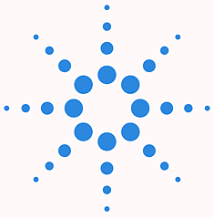 Agilent Technologies ������� ��������� ������ � ��������� ����������� ������� ��� ������������� ��������� ������������� ����-����������� (UFS) ��� ������������� �������������.