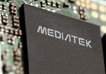 �������� MediaTek ����������� ��� MT8135 ��� ���� ��������� � ����� ����������������������� ������ ARM Cortex-A15, ����� ������������ ������������ ARM Cortex-A7 � ��������� ����������� ����������� PowerVR Series6 �� Imagination Technologies.