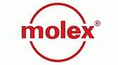 Molex Inc           .