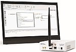 National Instruments (NI) ����������� ����� ��� ���������� �������������� LabVIEW Communications, � ������ �������� ������ ���������� ����� ����������-������������ ������������ (SDR) � ����������� �����������.