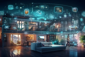 <p>Origin AI ������������ � ��������� NXP, ����� �������� ���� ����������� ����������� WiFi Sensing ��������������� � ����� ������� i.MX 9 � ������� ������������ ��������������� ����� �������� NXP.</p>.
