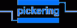 �������� Pickering Interfaces ������� ��������� ��� ��������� PXI-��������������� �������� 40-635.