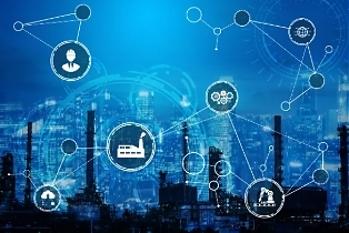 <p>�������������� ����������������� IoT-������ ���������� ���������������� ������������ ��� �������� ���������, ��������� ��������������� ������������� ��� ������ ��������� �������. � ��������, ����� ����������� �������� �������� � ���� ��������� �������� � �������, ����������� �� �������, ������ ������, � �������� ������� ��� ������������ ��������������, ������ ������������� � ������������ ������� �� ������ ����.</p>