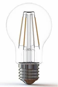 �������� Plessey �������� ������ ����� ������������ ���� ����������� (filament) �� ������ ���������� GaN-on-Si (������ ������ �� �������) ������������ Plymouth.