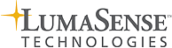 LumaSense ��������� ������������� �������������� ��������� ����������� ������ ��������� ��� ������������ � ������������ �������������� ���������������� �������� MOCVD.