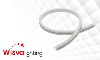 ������� ��� ������������� � ���������� ���������.