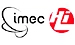  HiSilicon Technologies Co. Ltd  Imec     ,       -,      .       -      ,   -.