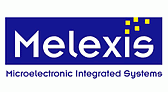 �������� Melexis ��������� ��������� MLX90365, 12-������ ����������, ������� ����� �������������� � �������� ��� ��������, ��� � ���������� �������� ���������.